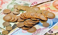 Genel Sağlık Sigortası borçlularına af geliyor