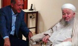 Gerici İsmailağa Cemaati lideri Ustaosmanoğlu'nu 'şehitliğe' gömecekler