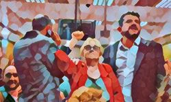 Gezi Davası’nda karara şerh düşen hâkimin Tokat’a atanma nedeni belli oldu