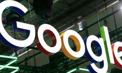 Google'da tarikat örgütlenmesi ve ayrımcılığı ifşa oldu