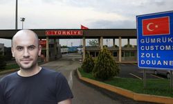 Güldür Güldür oyuncusu 'o gurbetçilere'  ayna tuttu