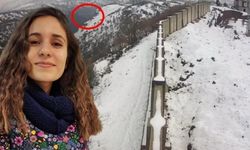 Gülistan Doku soruşturmasının gidişatını değiştirebilecek gelişme