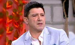 Hakan Ural’dan şaşırtıcı sözler: Kim bu üst düzey devlet adamı?