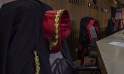 Hakimler sandıktan kaçmak için YSK’ya rapor yağdırıyor