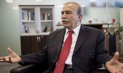 Hanefi Avcı rütbelerinin alınmasındaki esas nedeni anlattı: Sebep olan isim kim?