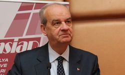 İlker Başbuğ cephesinden hapis talebine ilk tepki