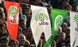 HDP cumhurbaşkanı adaylığı için isim tartışmasına başladı
