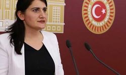 HDP’li Semra Güzel’in milletvekilliği düşüyor