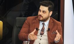 Hüseyin Baş'tan sosyal medya yasasına tepki: Yalan haber içinde ‘Camiler yakıldı’ var mı?