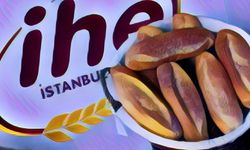 İBB'den 'Halk Ekmek' açıklaması: Direniyoruz!