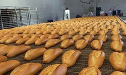 İBB'den halk ekmek açıklaması