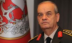 İlker Başbuğ'a 3 yıl hapis istemi