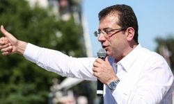 İmamoğlu açıkladı: Üç yılda neler yapıldı?