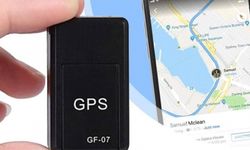 İngiltere, göçmenleri GPS takarak takip edecek