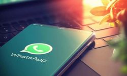 iPhone kullanıcıları dikkat: WhatsApp bu modellerde artık kullanılmayacak
