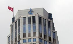 İş Bankası'ndan muhalif basına ilan yok