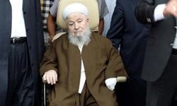 İsmailağa Cemaati’nin yeni lideri kim olacak?