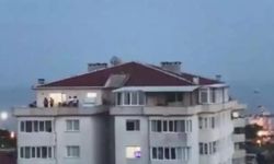 İstanbul Emniyeti'nden 'suikastçi' avı