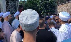 İstanbul Üniversitesi'nde Onur Pikniği'ne gerici saldırı: Fakülteleri tek tek gezip öğrenci avına çıktılar