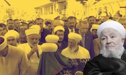 İşte İsmailağa Cemaati'ndeki grupların savaşı