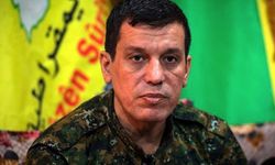 İsveç devlet kanalından skandal yayın… PKK elebaşıyla röportaj yaptılar