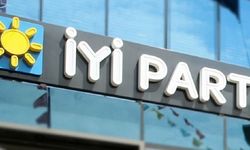 İyi Parti'de çarşı pazar karıştı: 4 başkan görevden alındı, teşkilatlar feshedildi!