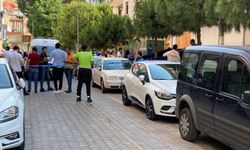 İzmir’de silahlı saldırı: Bir kişi hayatını kaybetti