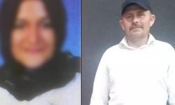 Kaçırıp tecavüz etti, işkencede bulundu, serbest bırakıldı ve yine kaçırdı!