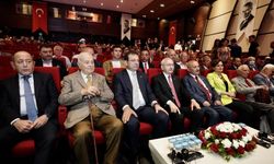 Kaftancıoğlu gelince Türk Ocakları  yönetimi görevden alındı