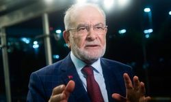 Karamollaoğlu ağzındaki baklayı çıkardı: Altılı masada bakanlık dağılımı...