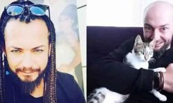 Katil 1 ay sonra itiraf etti, sır perdesi aralandı