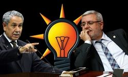 Kavga büyüyor: 'AKP’yi bitirecek bir adım olarak tarihe geçecek'