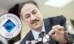 Kayyum Rektör, Boğaziçi'ni ticarethaneye çevirdi