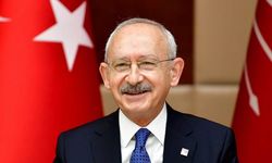 'Kılıçdaroğlu’nun cumhurbaşkanlığı adaylığı artık çok net, ilk toplantı yapıldı'