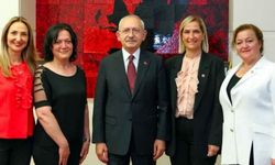 Kılıçdaroğlu dört kente işaret etti: Mutlaka birinci parti olmamız gerek