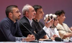 Kılıçdaroğlu Erdoğan’ın planını anlattı: Erken seçim olacak çünkü…
