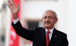 Kılıçdaroğlu'ndan eleştirilere cevap: Yasalara uyun diyorum