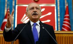 Kılıçdaroğlu’ndan Pınar Gültekin kararına tepki: Hangi vicdan kabul eder bunu?