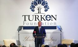 Kılıçdaroğlu 'kaçacaklar' demişti: Yeni TÜRKEN Vakfı belgeleri açıklandı