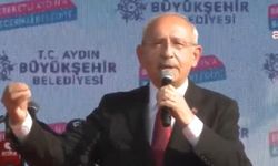 Kılıçdaroğlu'ndan Marmaris açıklaması: Bunların yatacak yeri yok