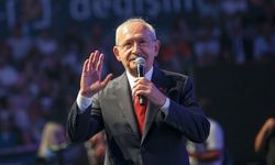 Kılıçdaroğlu Temel Karamollaoğlu'nu düzelterek seçim açıklamasında bulundu