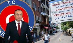 Kilis Valisi açıkladı: Kent nüfusunun yüzde kaçı Suriyeli