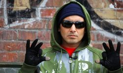 Killa Hakan’ın sağlık durumunda kritik gelişme