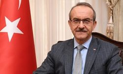 Kocaeli valisi laikliği hedef almıştı: Suç duyurusunda bulunuldu