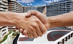 Konut satışlarında patlama: Nedeni ise herkesi şaşırtacak