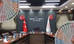 Kulis:  3600 ek göstergeden sonra EYT, sözleşmeliye kadro ve ara zam masada