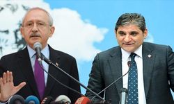 Kulis: Kılıçdaroğlu, Aykut Erdoğdu'yla görüşecek mi