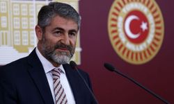 Kulis: Nebati koltuktan kalkıyor, işte yerine gelecek isim