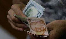 Kur korumalı mevduat miktarı belli oldu