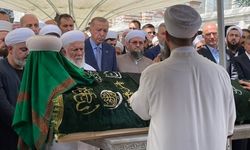 Mahmut Ustaosmanoğlu’nun cenazesi yargıya taşınıyor